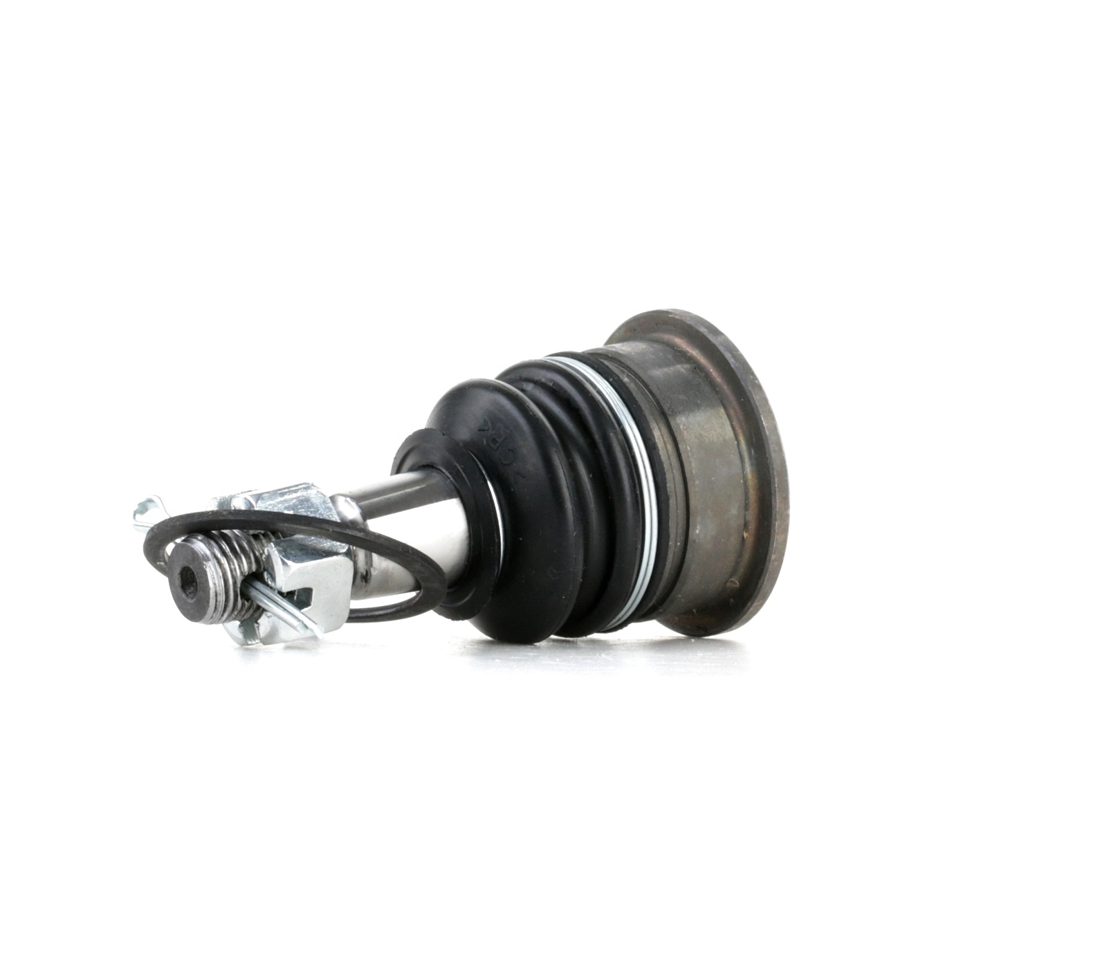 Achsgelenk STARK SKSL-0260452 Bewertung