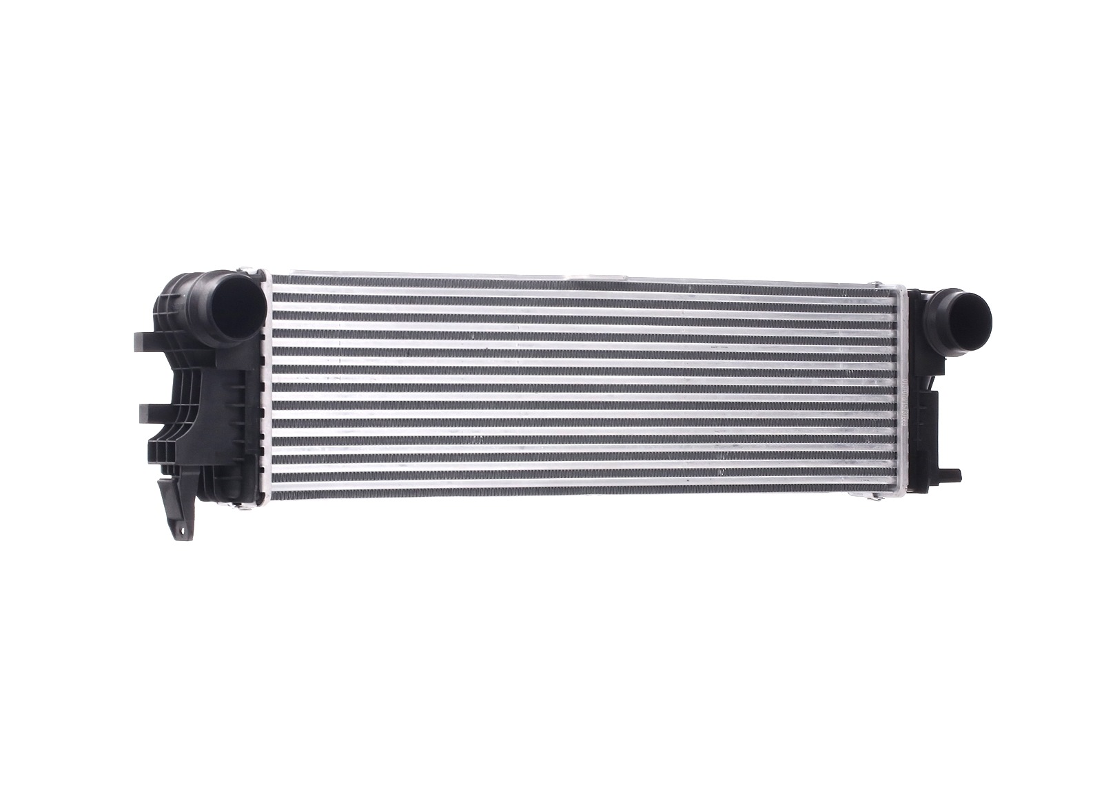 Intercooler STARK SKICC-0890241 Bewertung
