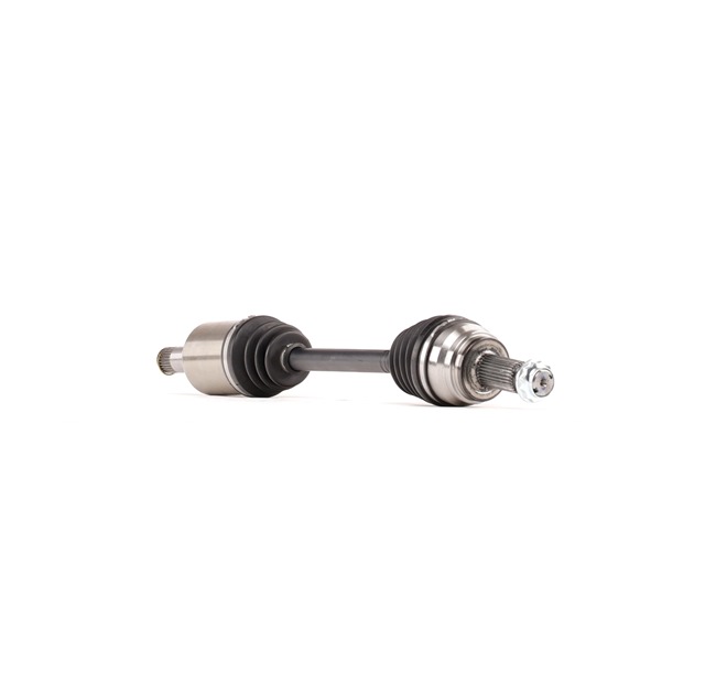 STARK SKDS-0210649 Arbre de transmission