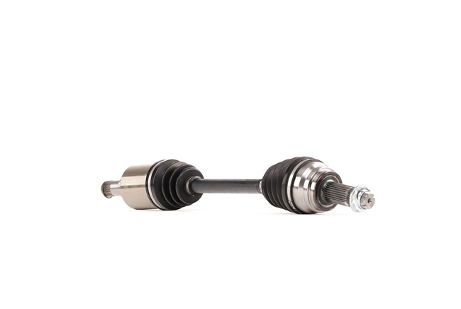 15737874 RIDEX 13D0617 Planetara BMW F15 preț spate și față