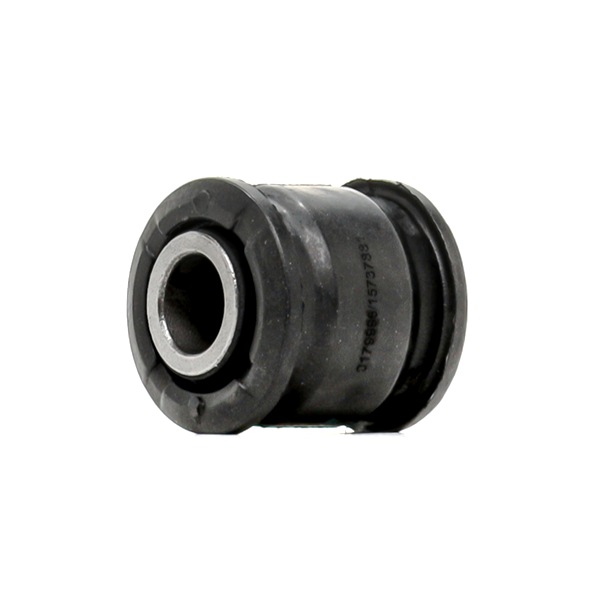 Feste, styrestag 20251-AA040 STARK SKTA-1060664 SUBARU