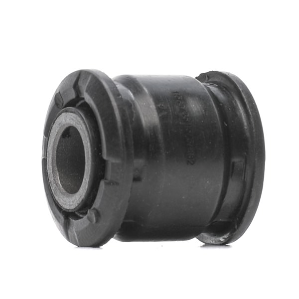 15737882 Arm bush RIDEX Subaru cost