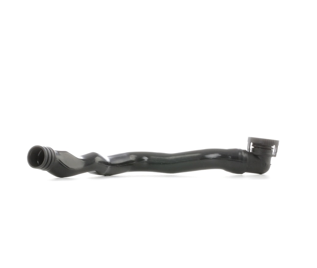 Motorentlüftungsschlauch STARK SKHC-2040009 Bewertung