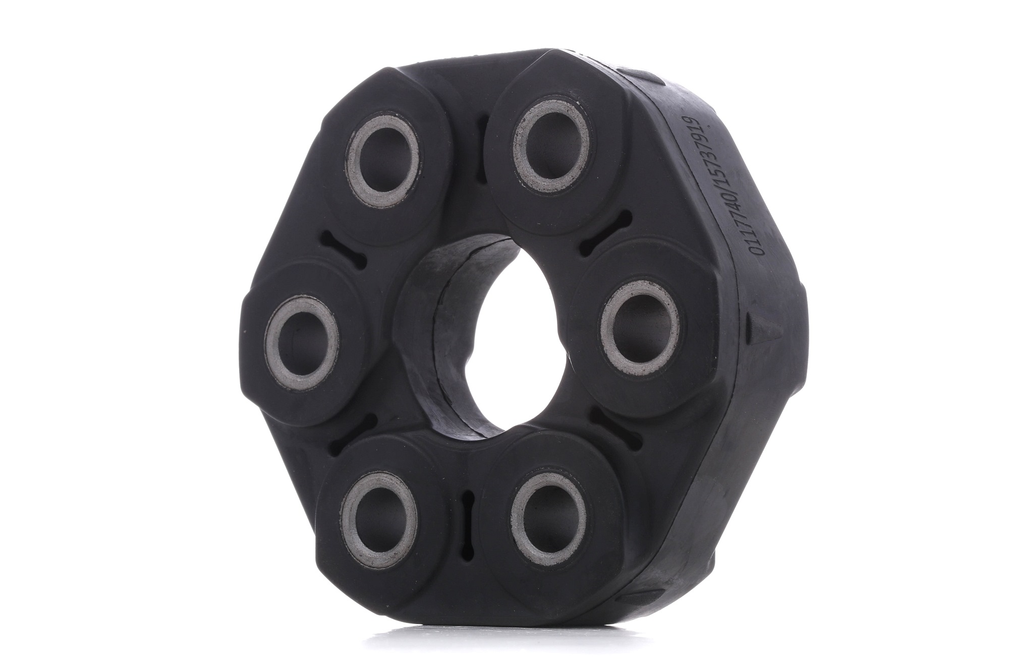 Längswelle STARK SKJP-1270060 Bewertung