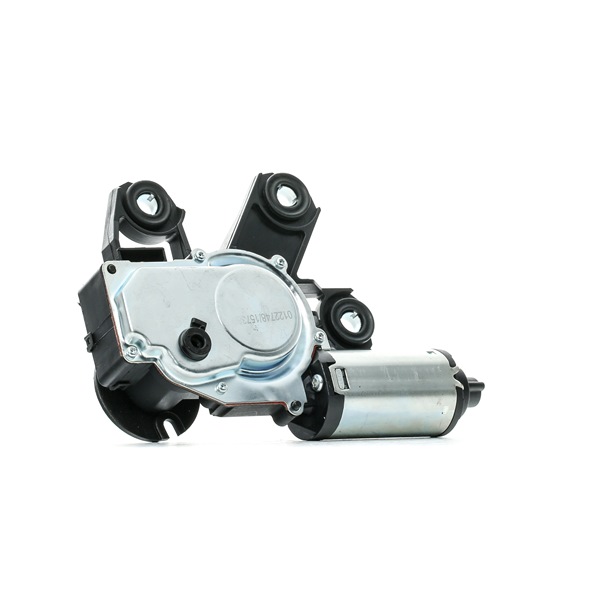 STARK SKWM-0290400 Scheibenwischermotor