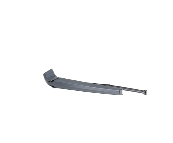 RIDEX 301W0117 Bras d'essuie-glace, nettoyage des vitres