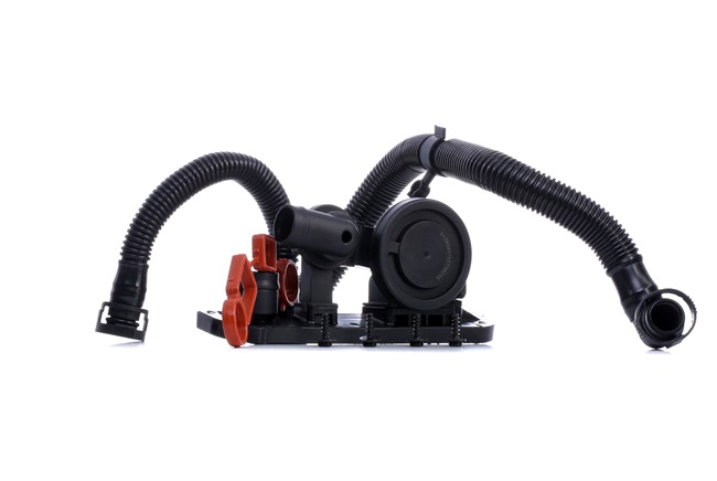Valvola, Ventilazione carter 06F129101C STARK SKVEB-3840037 VOLKSWAGEN, BMW, AUDI, SEAT, SKODA