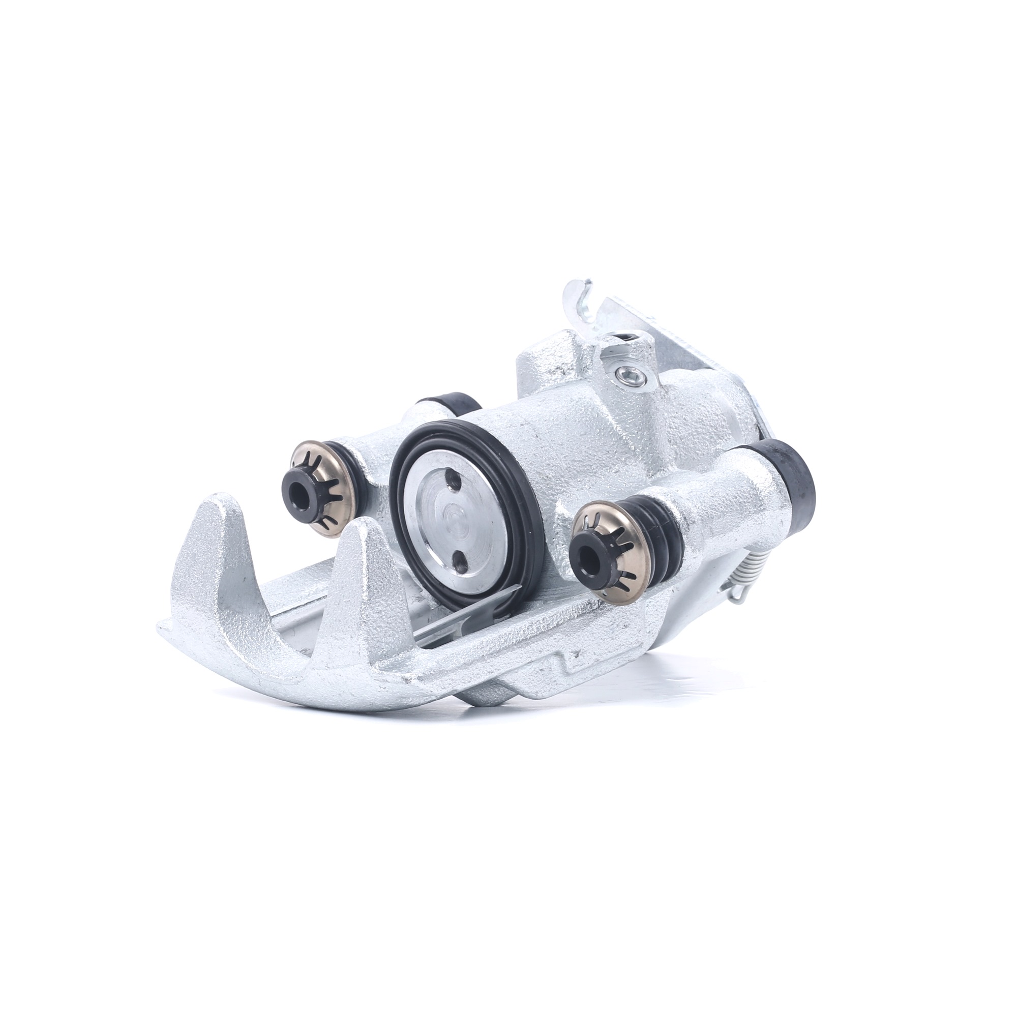 Bremssättel STARK SKBC-0461138 Bewertung