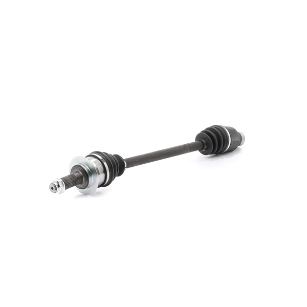RIDEX 13D0621 Antriebswelle Antriebswelle 13D0621 RIDEX 4410179JC0 FIAT, SUZUKI