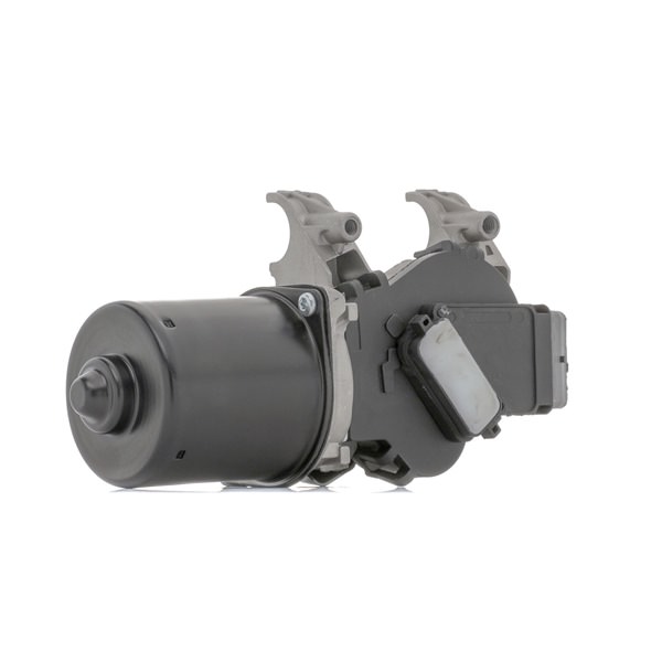 Takalasin pyyhkimen moottori RIDEX 295W0132