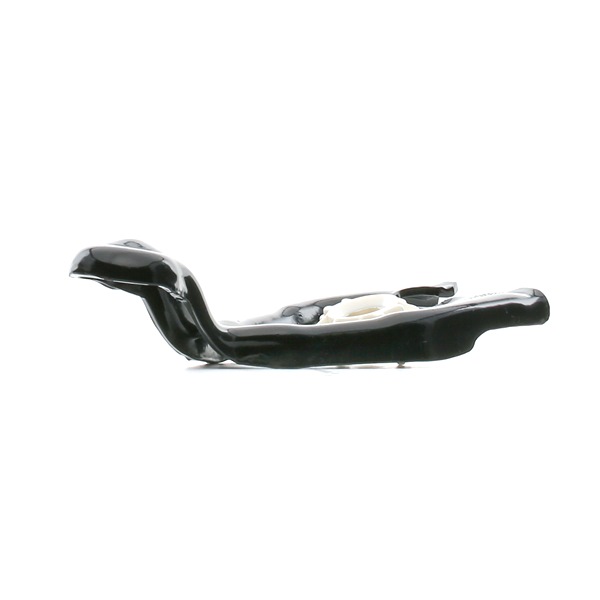15738286 SKRFC3500006 OEM STARK Forcella disinnesto frizione prezzo
