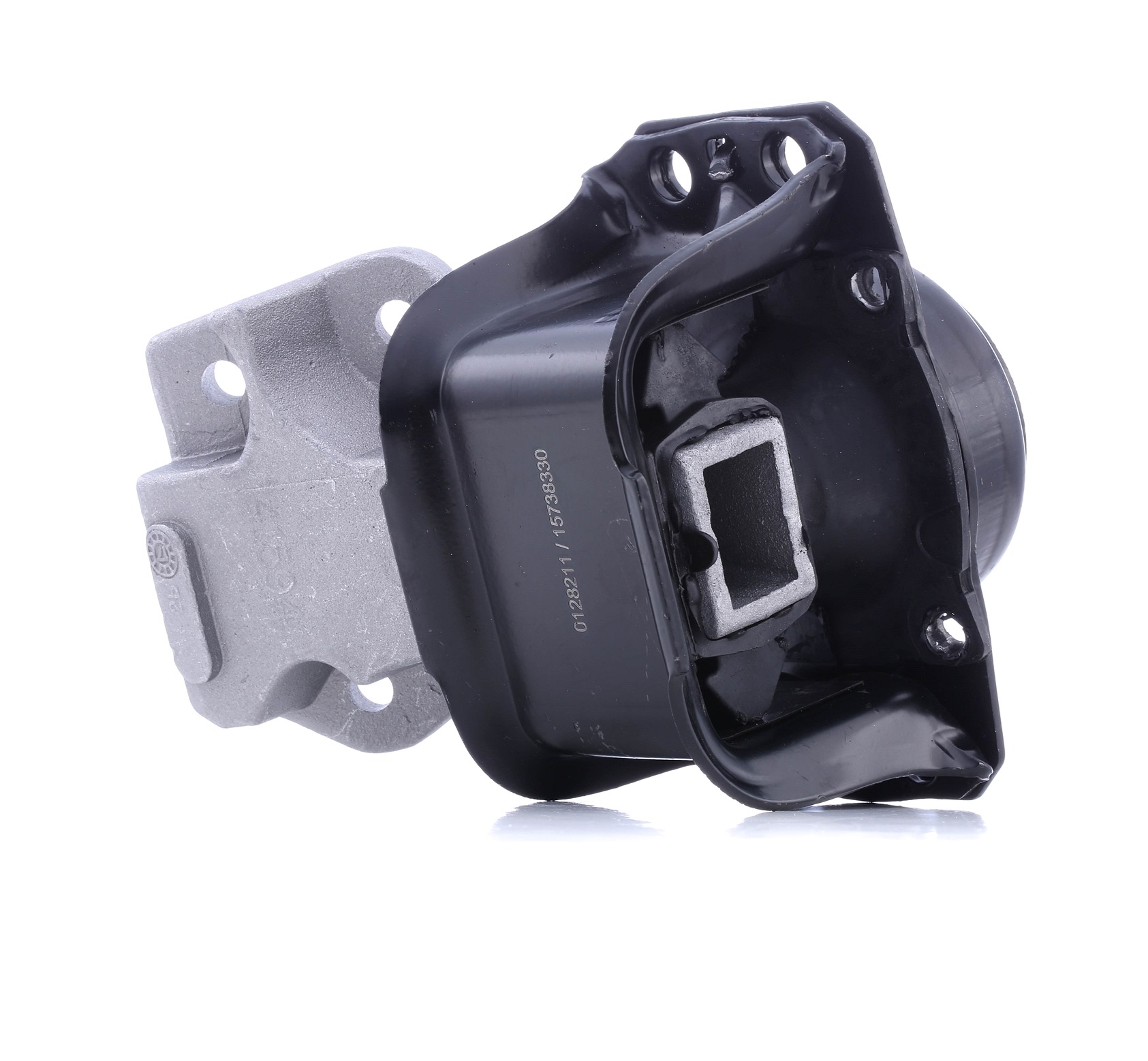 Motoraufhängung STARK SKEM-0660433 Bewertung