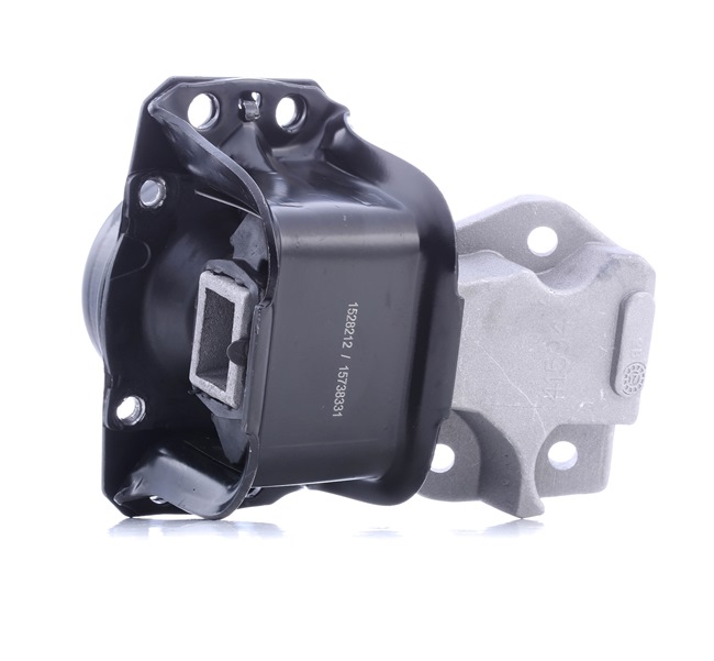 RIDEX 247E0434 Motorlager