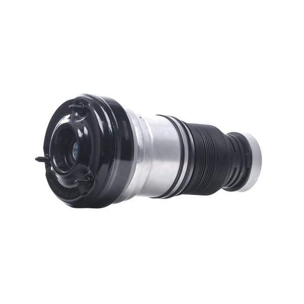 RIDEX 4119A0041 Ressort pneumatique