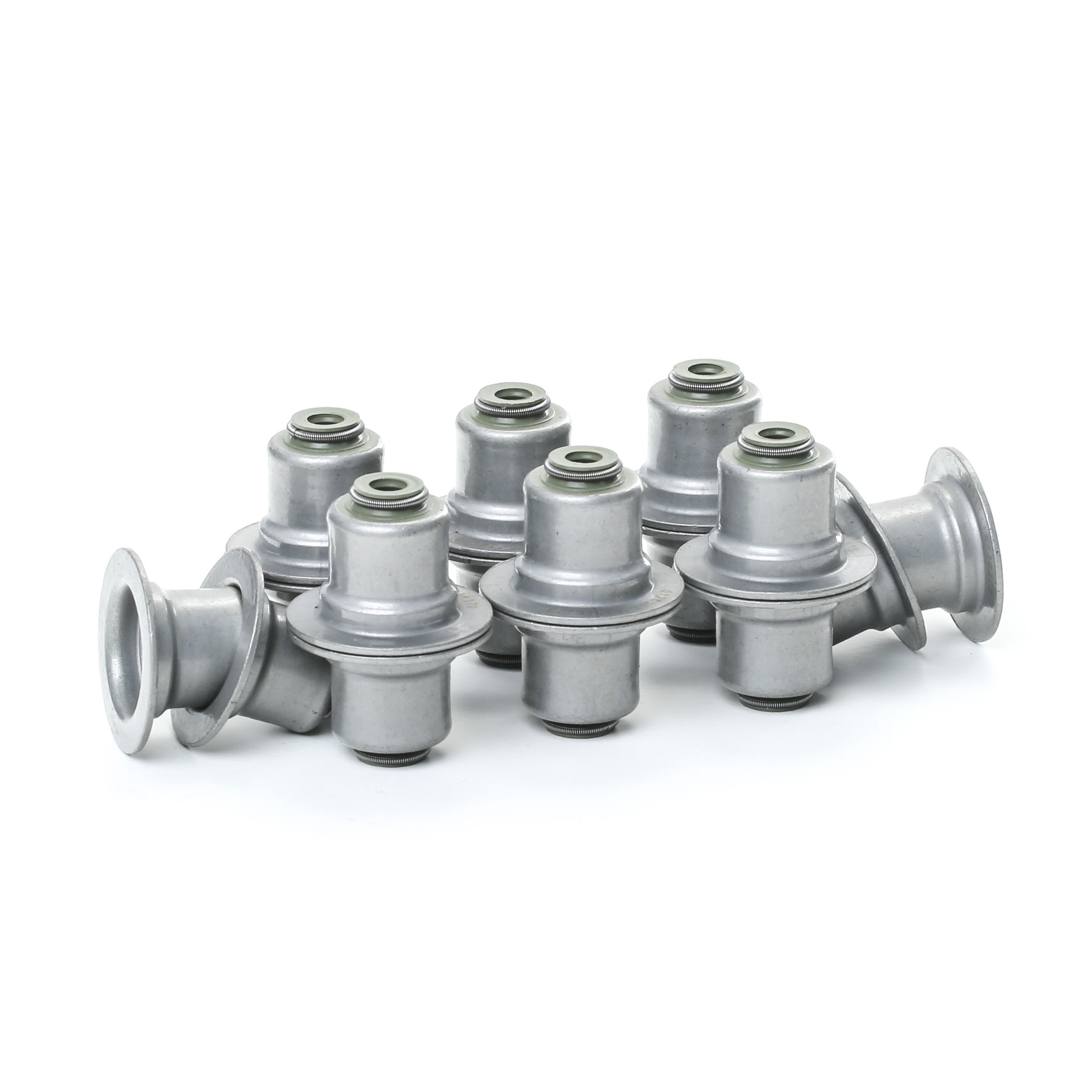 Original Dichtungssatz, Ventilschaft SKSSV-4070005