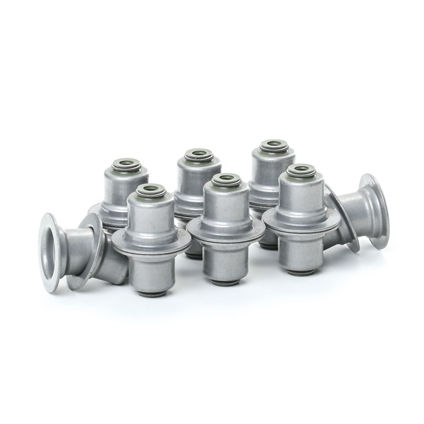 15738370 SKSSV4070005 OEM STARK Joint de queue de soupape prix