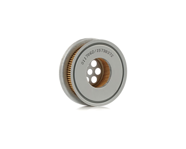 15738372 STARK Hydraulikfilter Lenkung RENAULT Preis