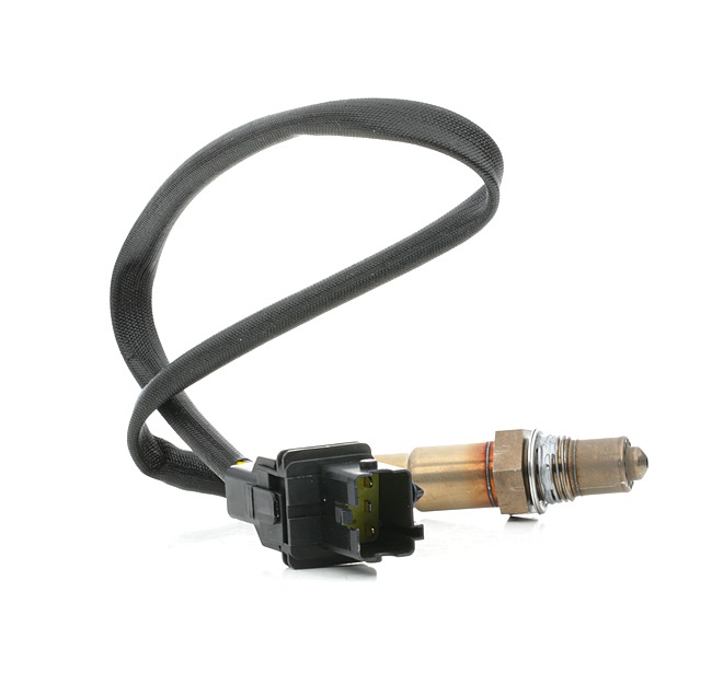 Lambdasonde 14957 46 RIDEX 3922L0333 FORD, FIAT, ALFA ROMEO, AUTO UNION
