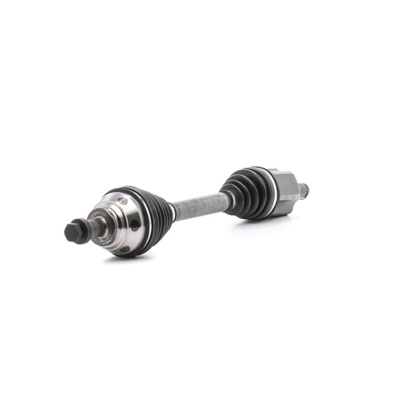 Arbre de transmission 5N0 407 763C RIDEX 13D0623 VOLKSWAGEN