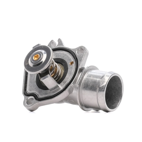 RIDEX 316T0279 Kühlwasserthermostat