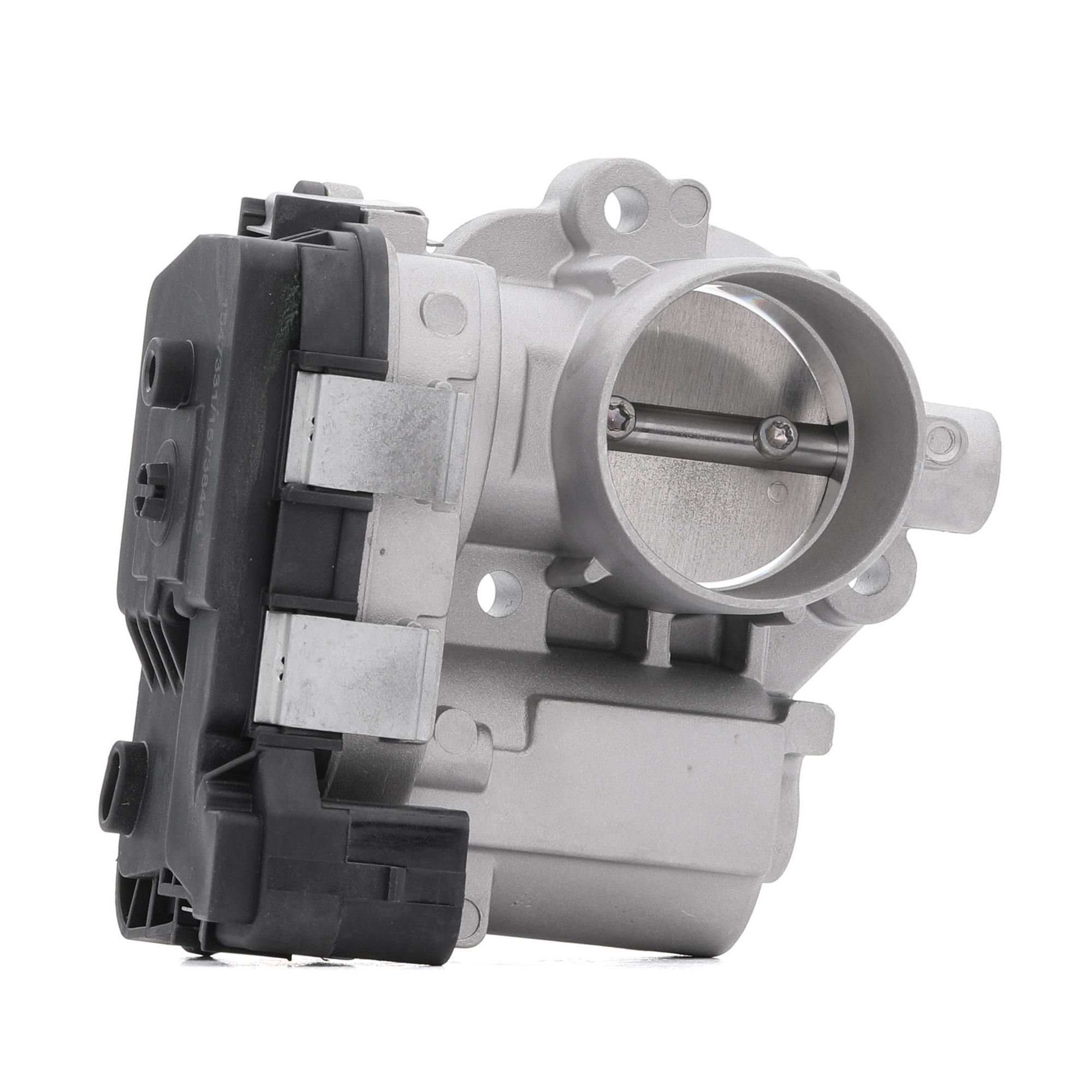 RIDEX 158T0216 Drosselklappe VW Polo 6 Kosten