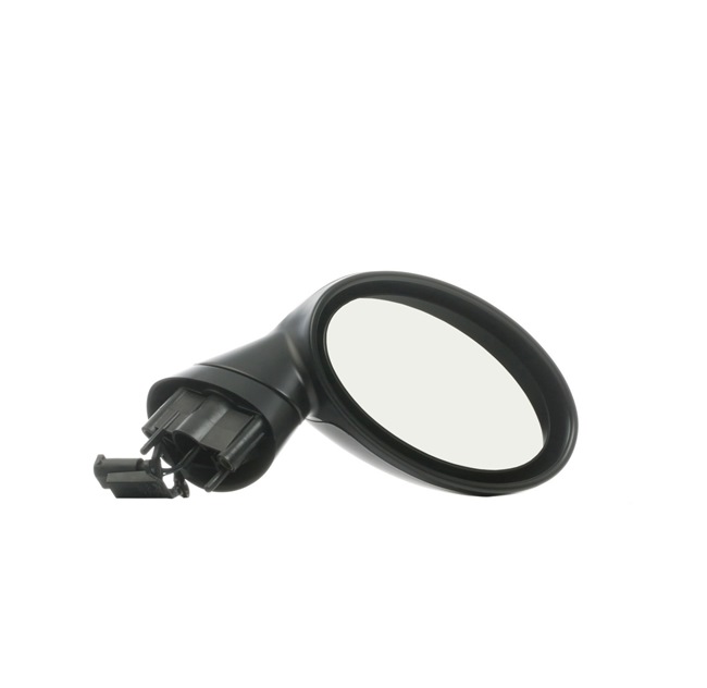 Specchietti retrovisori STARK SKOM-1040605