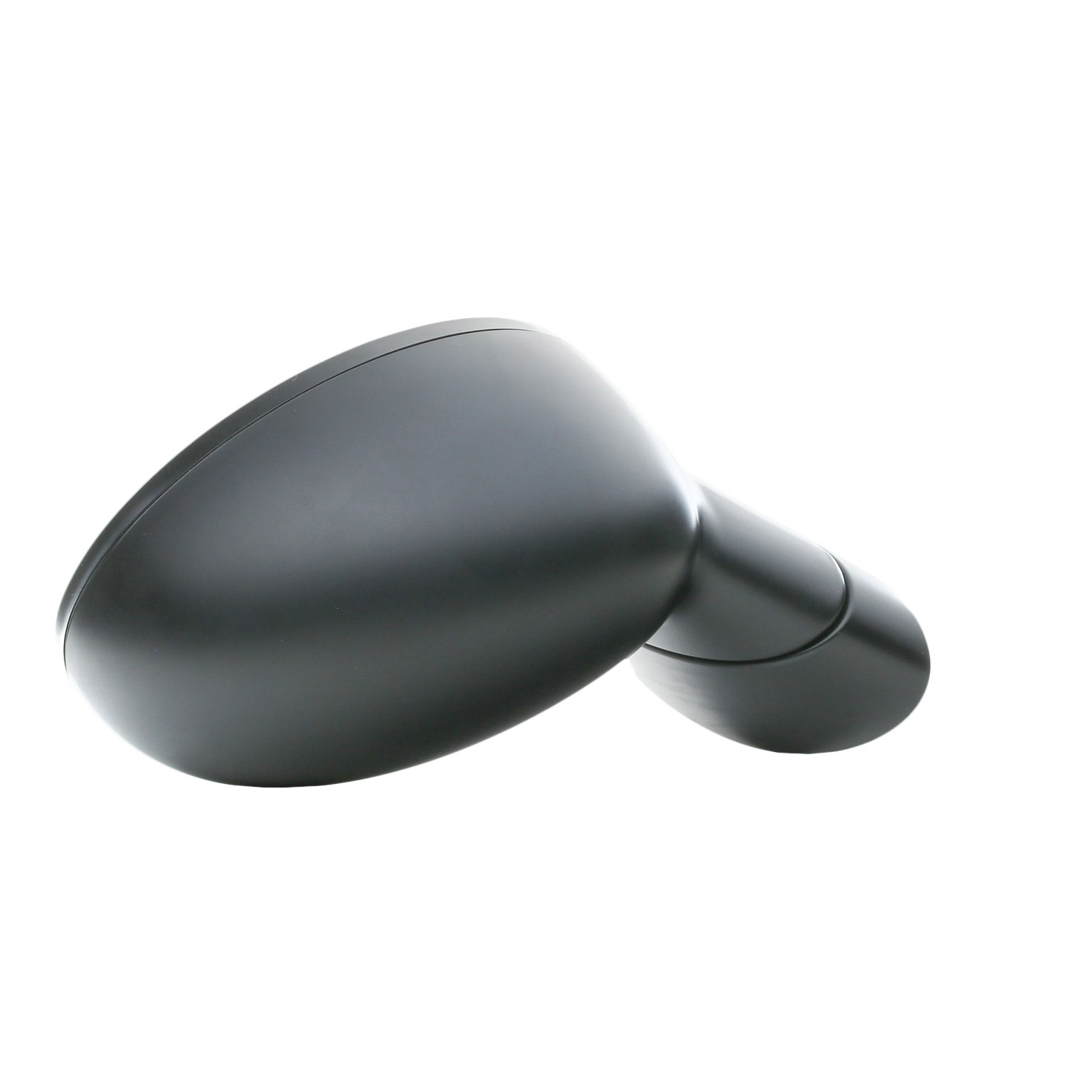 Wing mirrors RIDEX 50O0606 rating