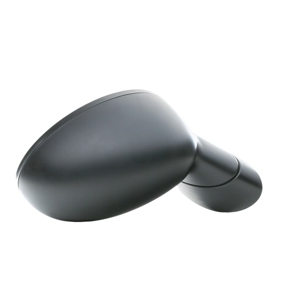 Specchietti RIDEX 50O0606