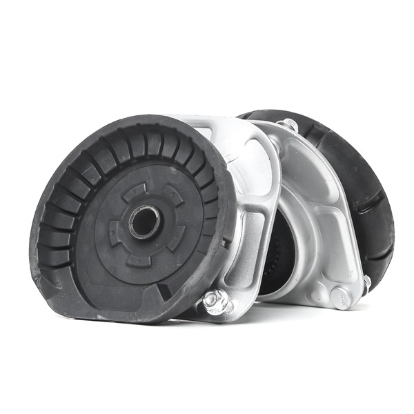 Top strut mount 3068 3637 RIDEX 1180S0453 VOLVO