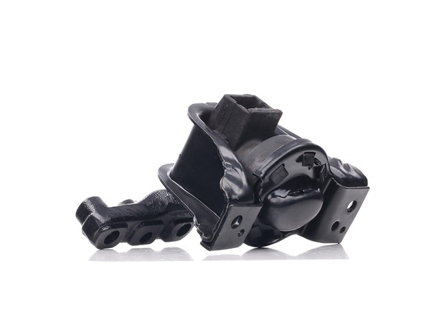 STARK SKEM-0660434 Motorlager