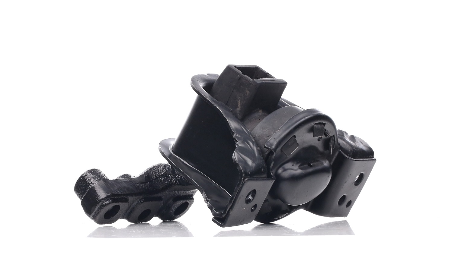 Felfüggesztés, motor RIDEX 247E0435 értékelés