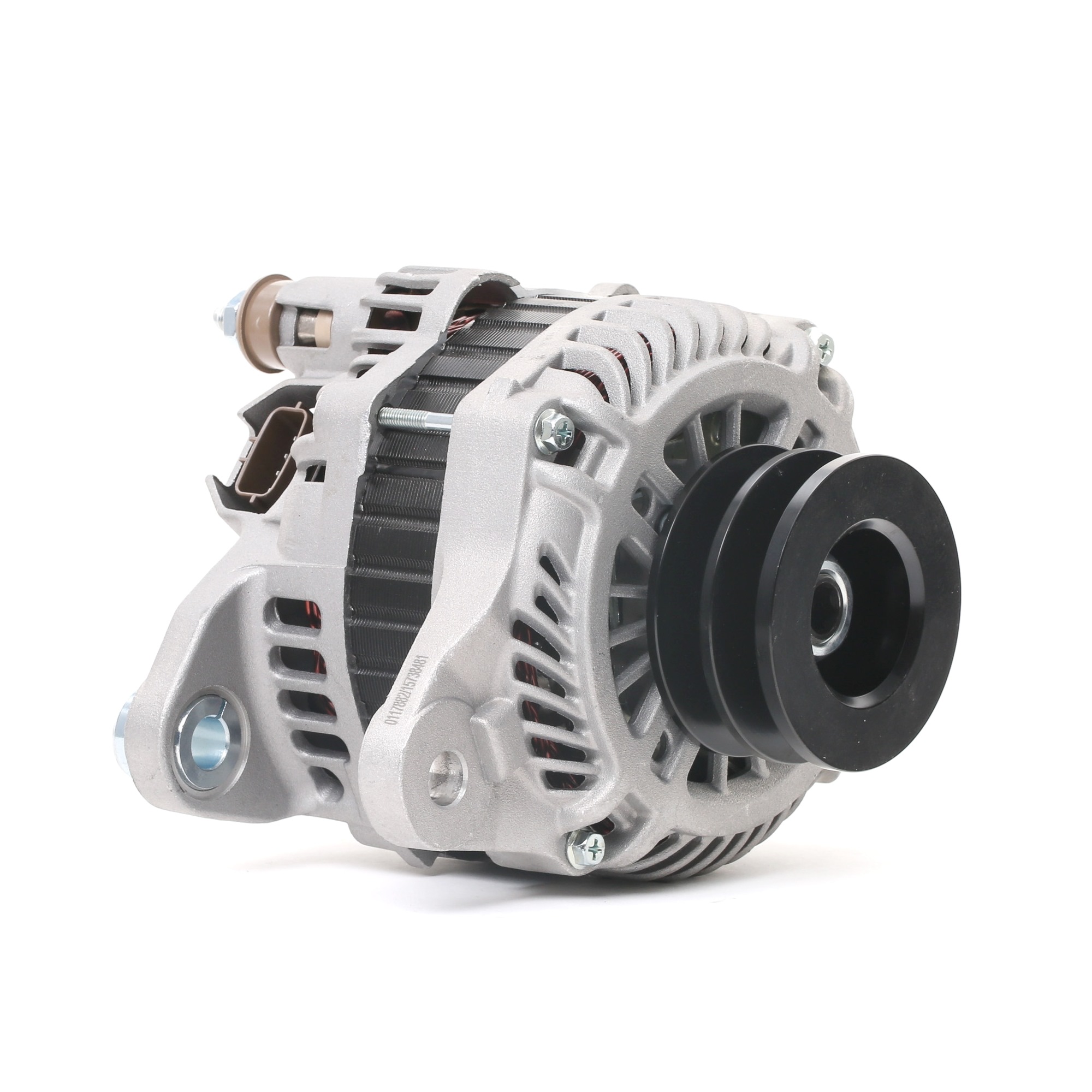 Växelströmsgenerator STARK SKGN-0321423 rating