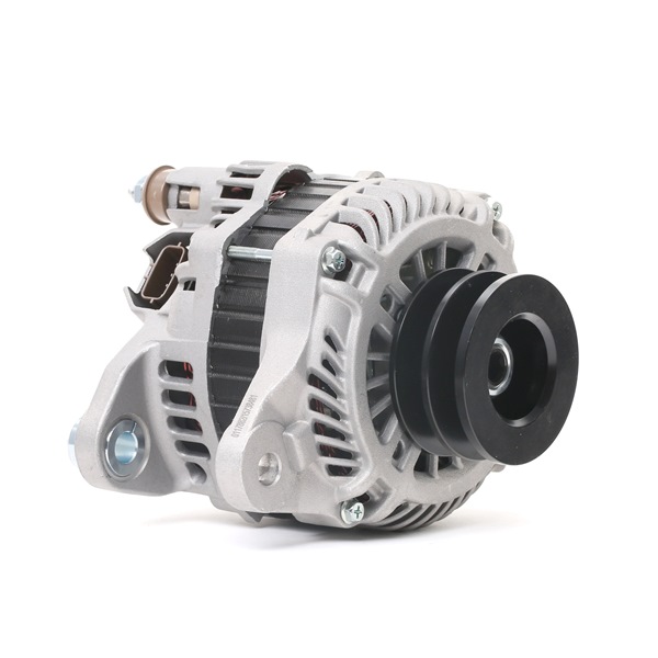Alternator STARK SKGN-0321423