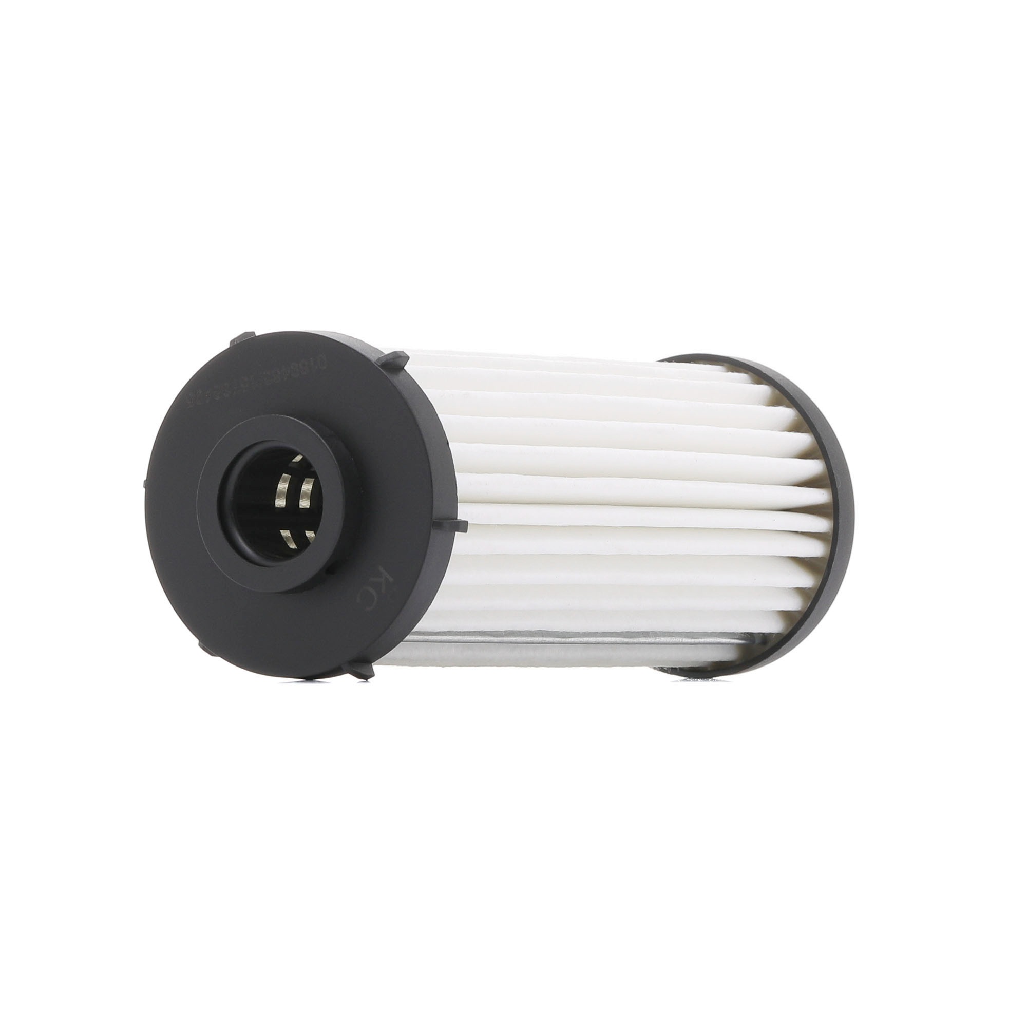 STARK SKFAT4610021 Filtre boîte de vitesse automatique Audi A3 8V7 40 TFSI quattro 190 CV Essence 2020