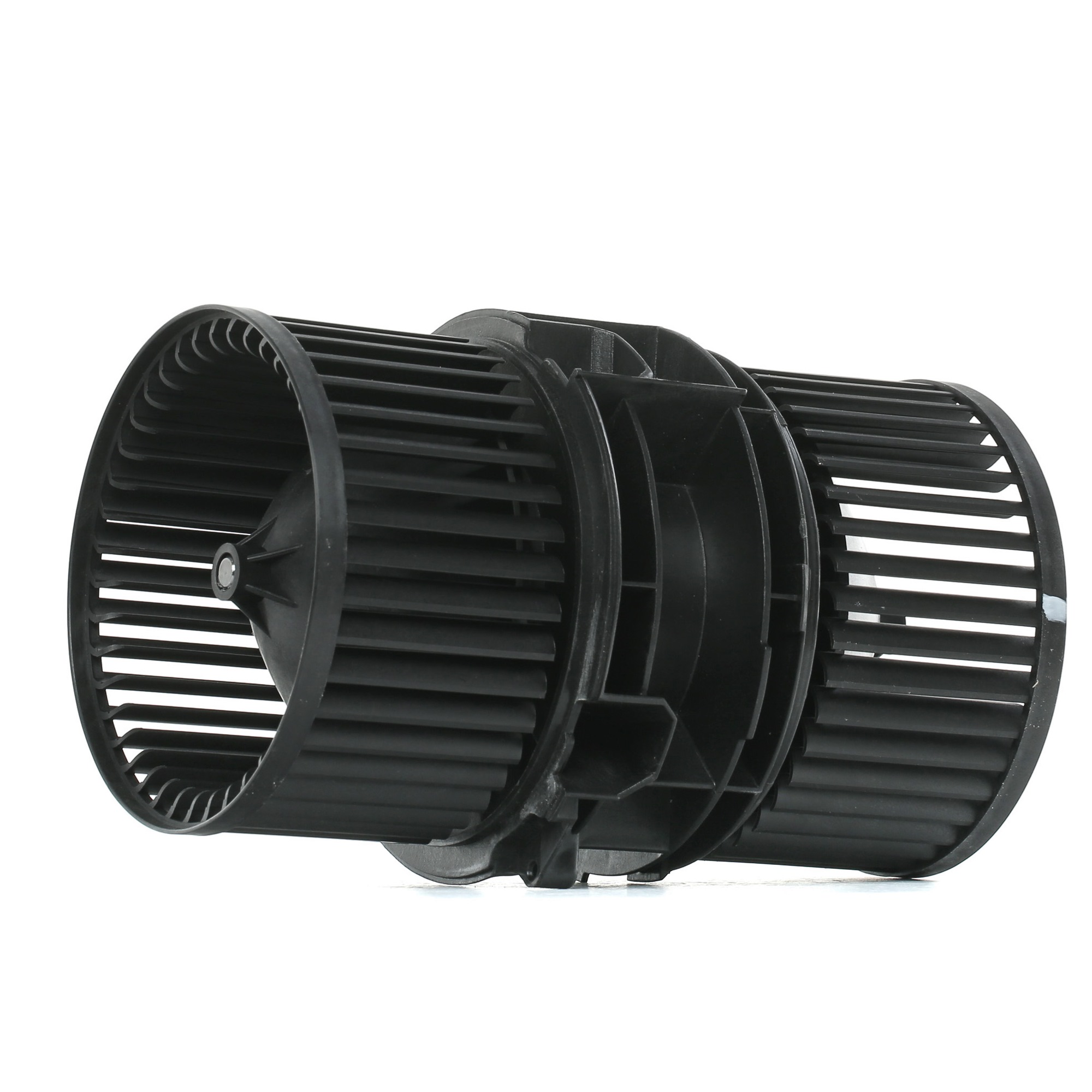 Lüftermotor STARK SKIB-0310178 Bewertung