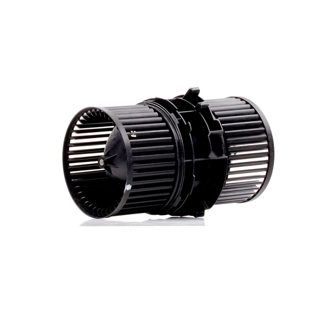 RIDEX 2669I0178 Innenraumgebläse