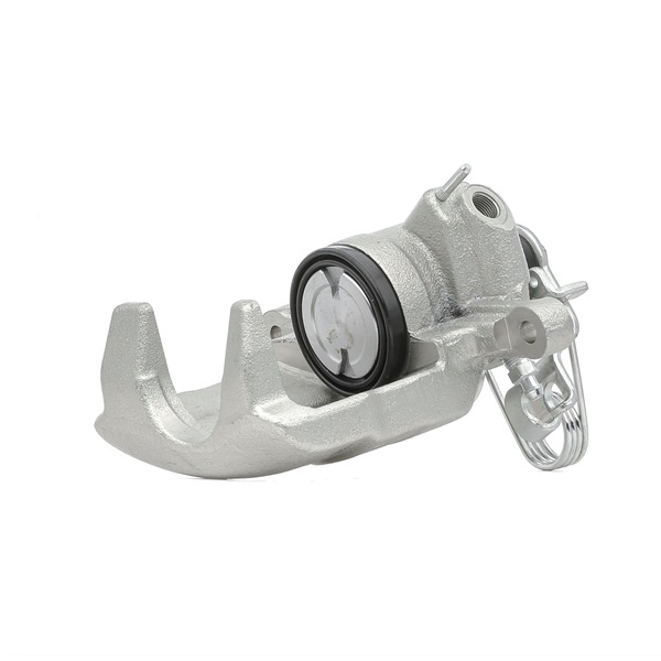 Bremszange RIDEX 78B1140
