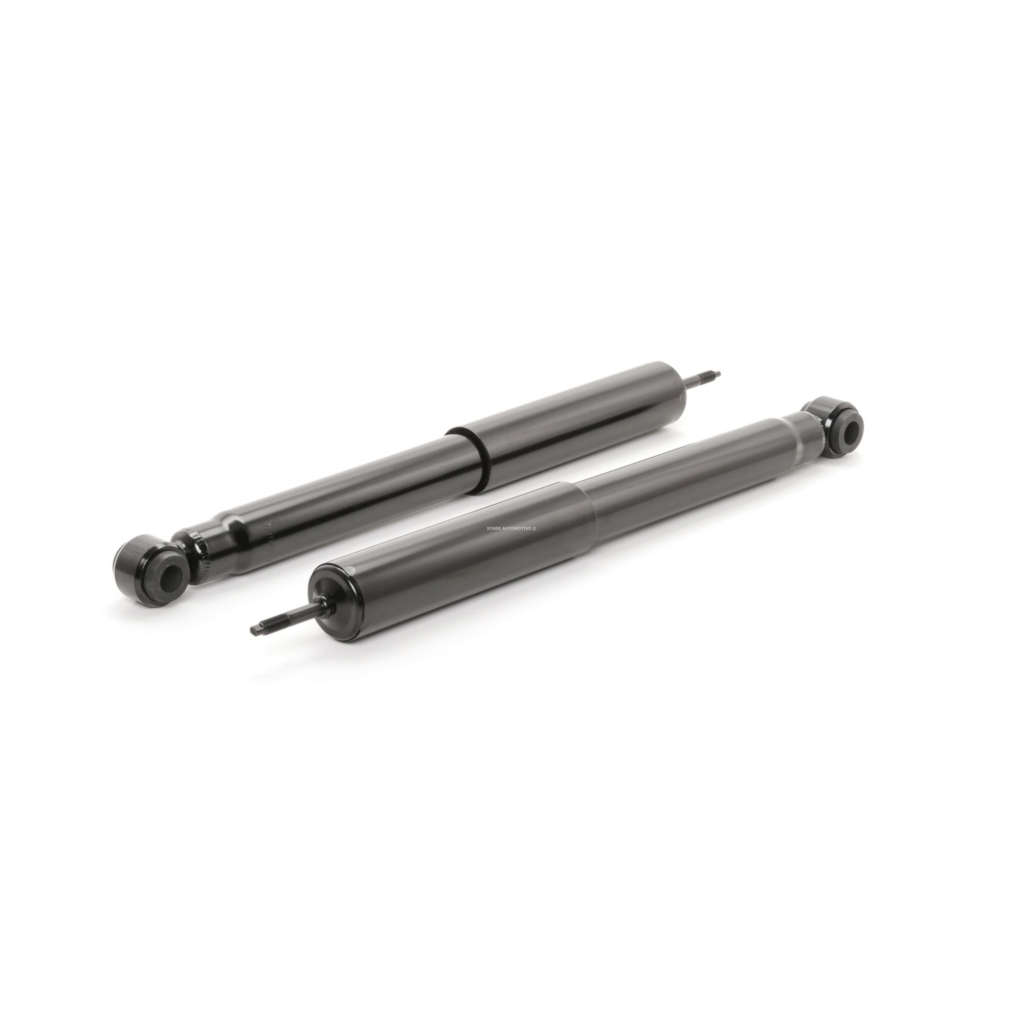 Original Dämpfer SKSA-0133693
