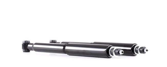 RIDEX 854S2582 Stoßdämpfer