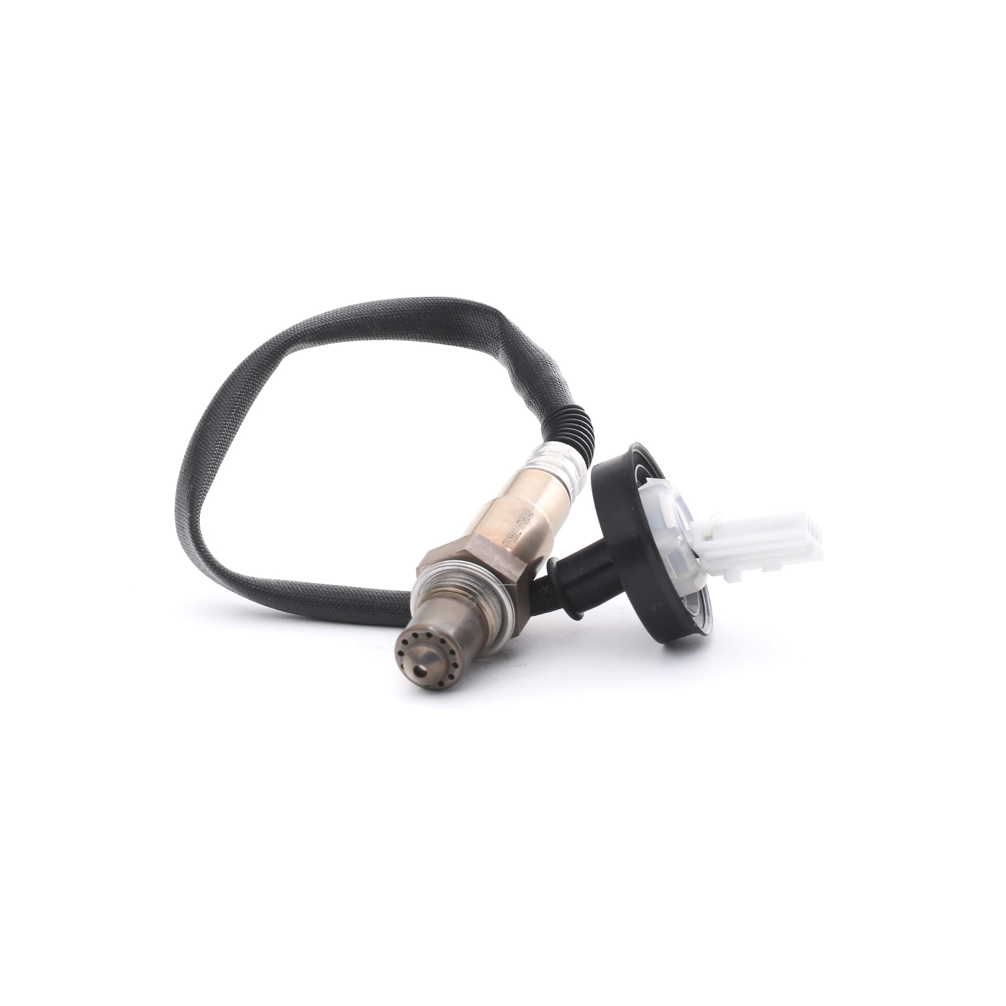 Original Regelsonde SKLS-0140494
