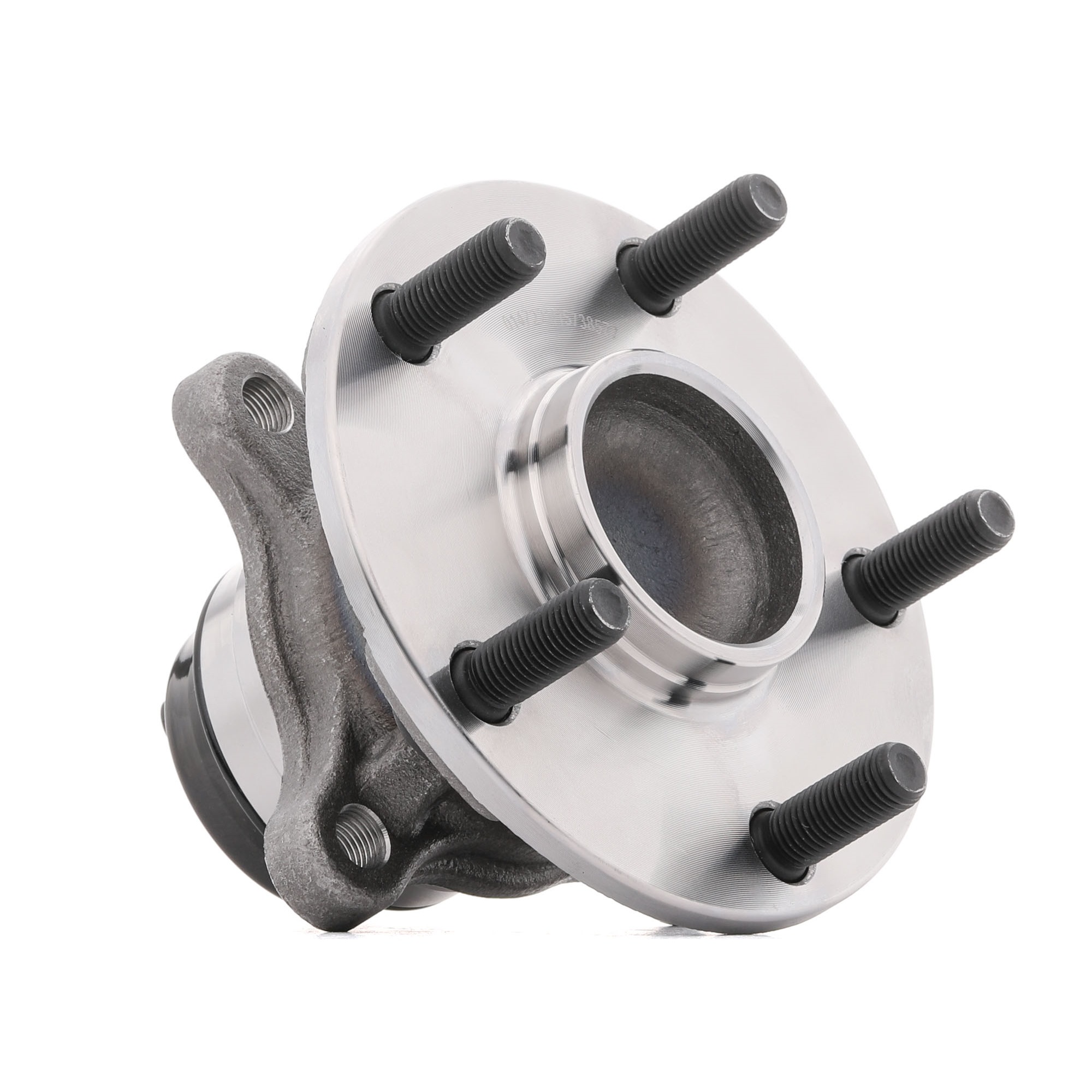 Radlager & Radlagersatz STARK SKWB-0181360 Bewertung
