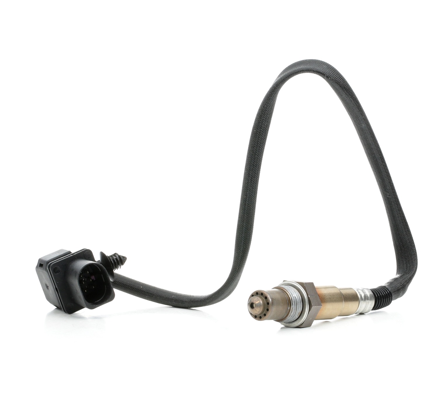 Regelsonde STARK SKLS-0140495 Bewertung