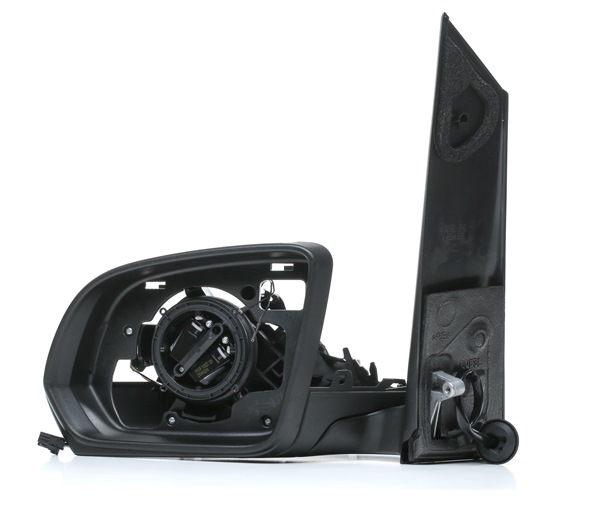 15738587 Sidespeil STARK Mercedes hva koster