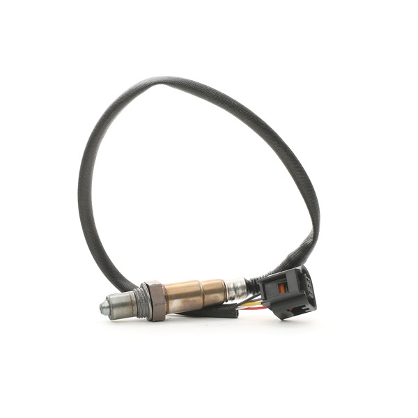 Lambda Sensor STARK SKLS-0140496