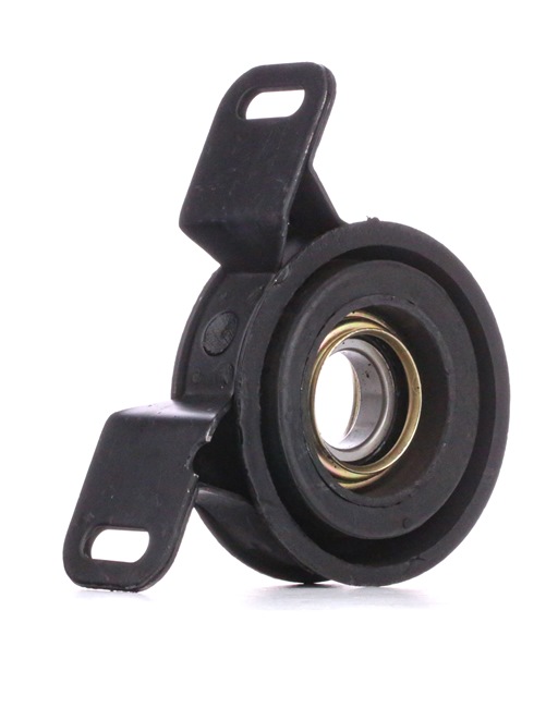STARK SKMP-3300028 Cardanaslager