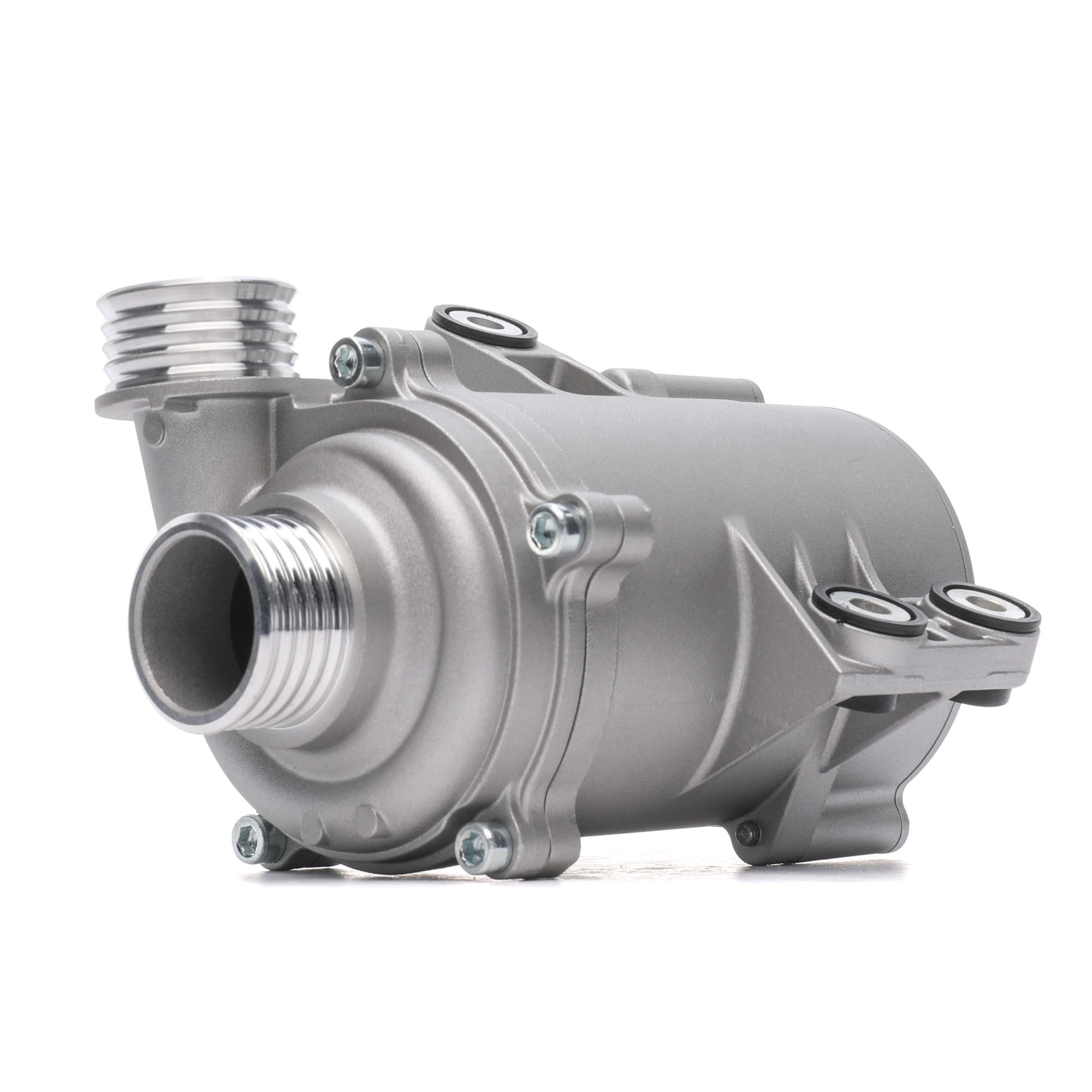 Pompe à eau RIDEX 1260W0359