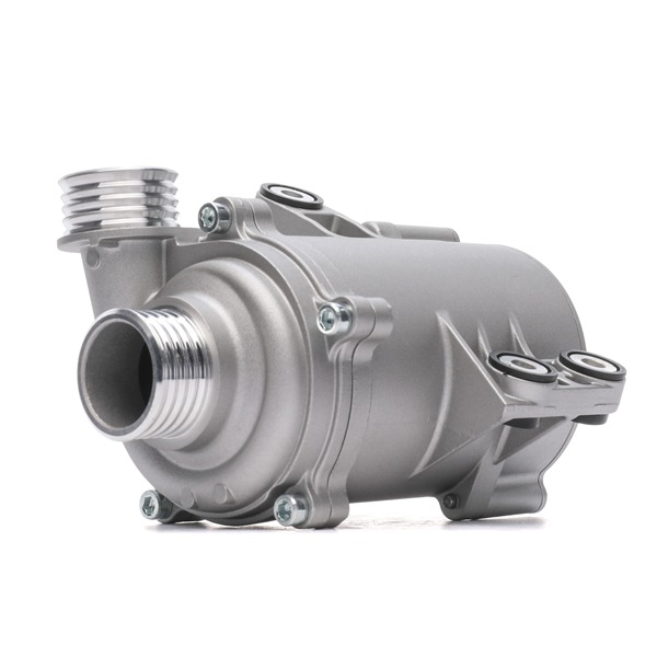 Водна помпа RIDEX 1260W0359