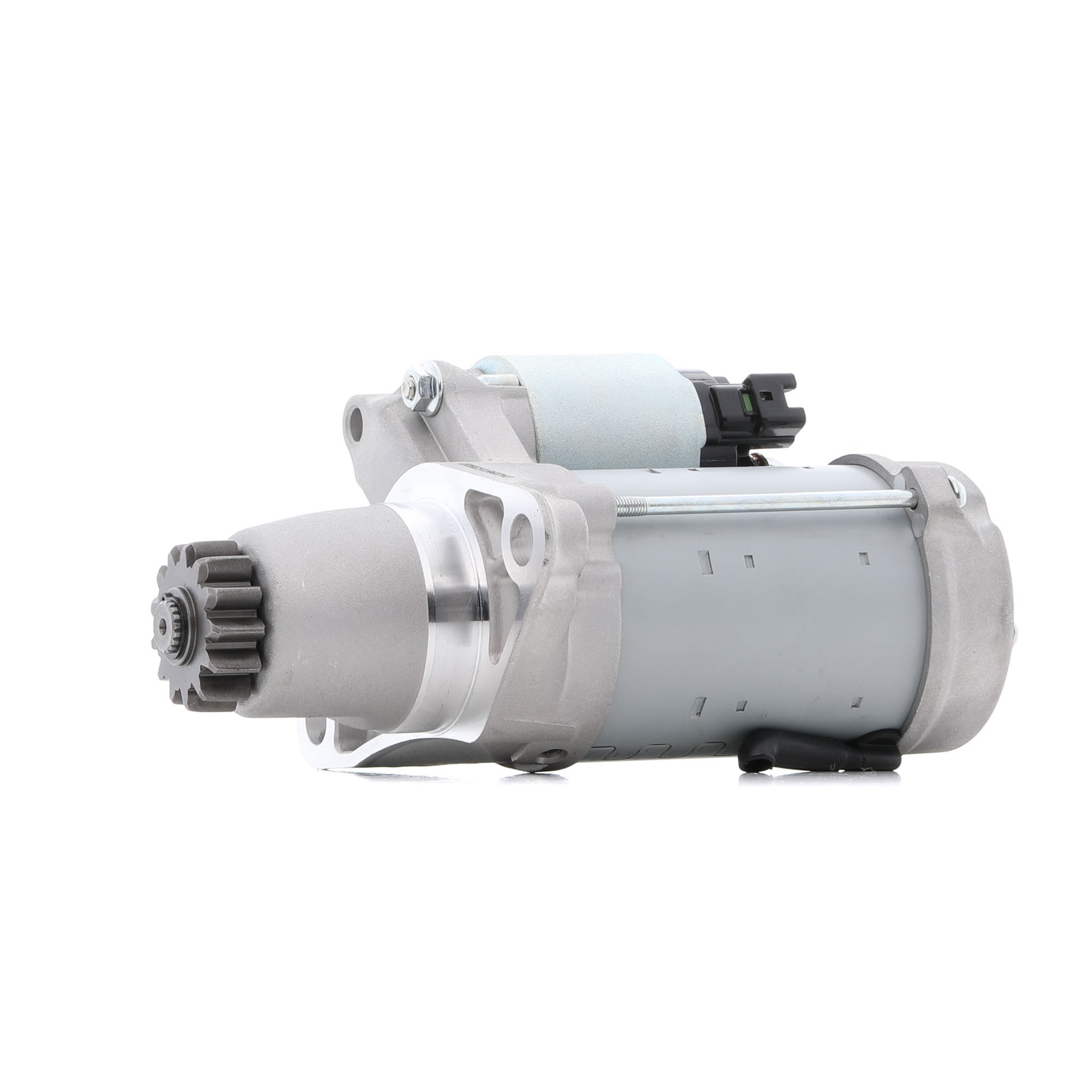 Startermotor STARK SKSTR-0330481 Bewertung