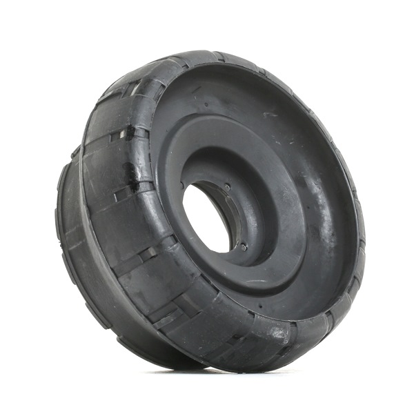 Schokbreker lager STARK SKSS-0670456