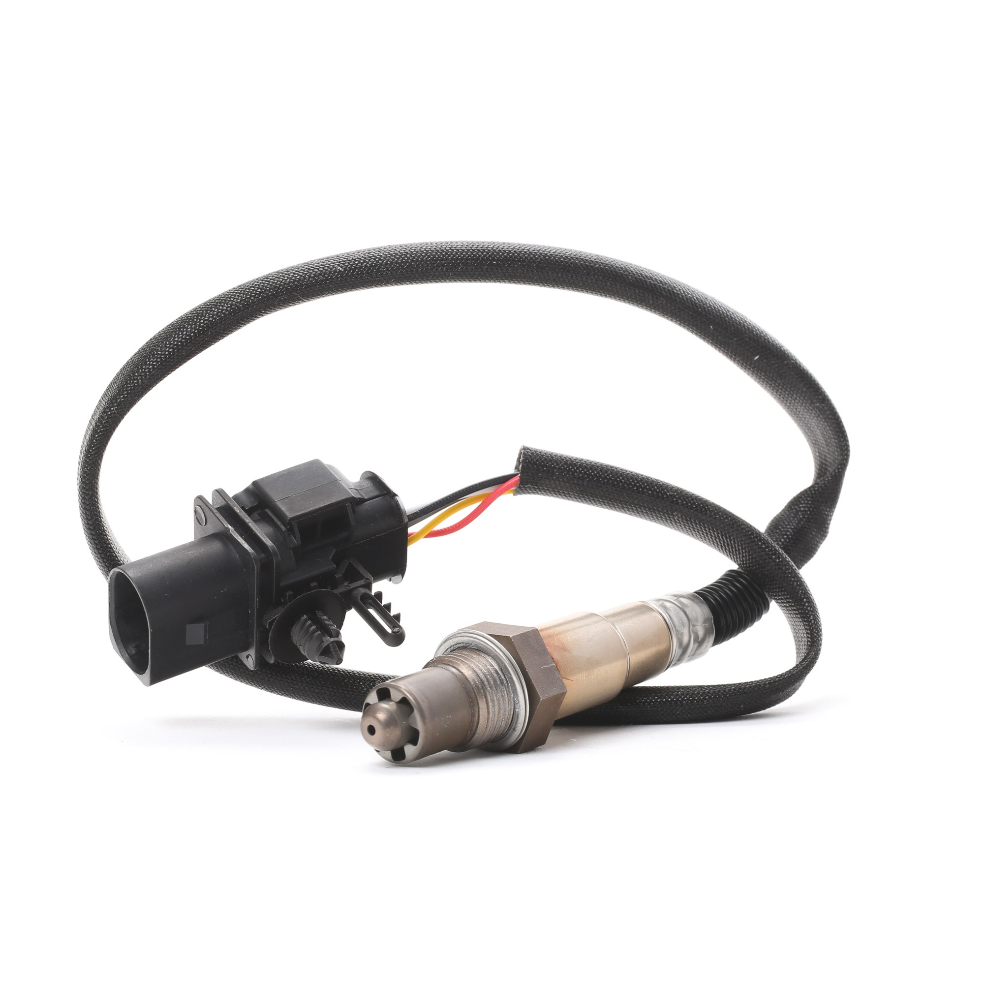 Original Regelsonde SKLS-0140497